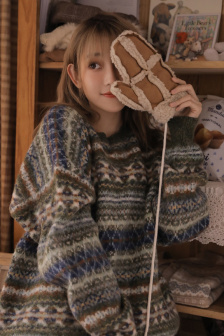 美女私密下部裸体大全